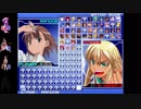 【MUGEN】みんなで勝とう！乱戦!乱闘!!ランセレバトル!!! part8【強前後】