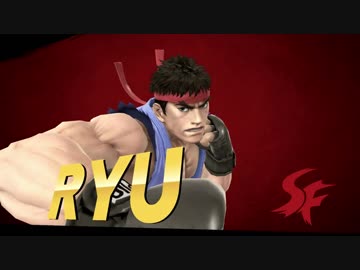 そのための拳.10P