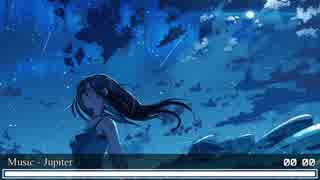 Nightcore - Jupiter