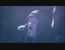 【ADV　実況】その出会いがすべてを変えるかもしれない。Life is Strange: Before the Storm　その１【赤裸々部】