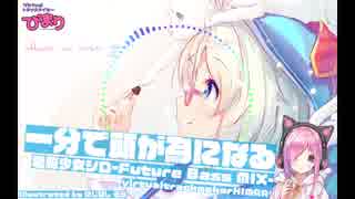 VTuberごった煮セット41