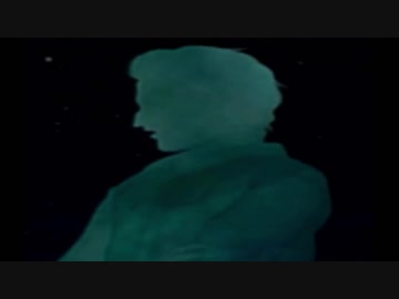【実況】かまいたちの夜２監獄島のわらべ唄　パート２９