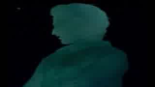 【実況】かまいたちの夜２監獄島のわらべ唄　パート２９