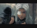 【ゼノブレイドX】初見と助手で実況Part81