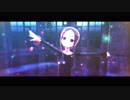 【MMD高木さん】Ur-Style（元高木さん）