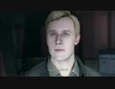 『Detroit Become Human』心躍って実況プレイ‐第14話