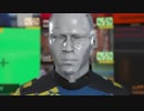 【DETROIT BECOME HUMAN　実況】これは人と機械の、そしてあなたの物語　その１３【赤裸々部】