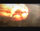 test_up_105