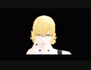【MMDタイバニ】　ドラマツルギー