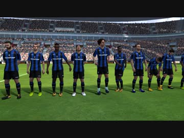 【ウイクラ】 PES CLUB MANAGER GAMEPLAY #EX プレイヤーポット(イベント終了)