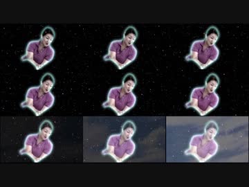 「あぁ～！フロア熱狂加速の音ォ〜！！」