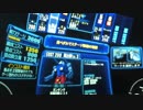 【戦場の絆】 元旦 AB66 PN:まお