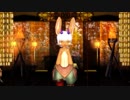 [mmd]My Saving Grace[ナナチ]
