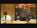高橋李依さんの“はまり役”ランキングTOP１０【キャラぺディック★ナイトCVS】