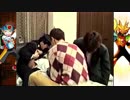 クロスオーバーバトル2.mp4