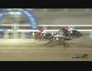 2018年6月6日門別競馬10R 日高地区測量設計協会特別(A3-2～B4-1) センコーファースト