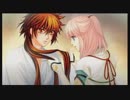 JK（男）が遙かなる時空の中で５を実況プレイ【part69】