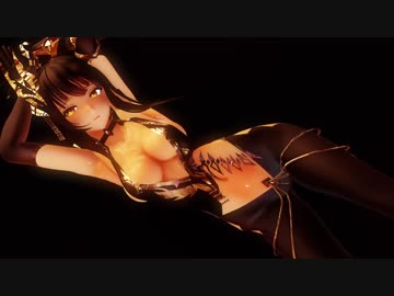 【萌王EX】 康熙帝・Kawaii Strike PELO式 Sweet Devil