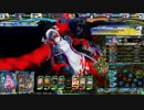 【LOV4・プラB】ニコ生で考えたデッキを使ってみる　6【ギルメン募集】