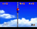 平成も終わるし平成最大の名作ゲームを今更実況　その２