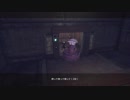 【プレイ動画】NieR:Automata 全エンド＆トロコン Log:058
