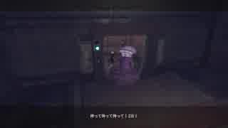 【プレイ動画】NieR:Automata 全エンド＆トロコン Log:058