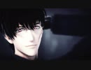 【血界MMD】TOXIC【スティーブン】