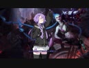 【LOL実況】ゆかりさんはキャリーしたい part3