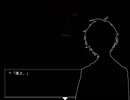 【実況】リアルガｔ((省略【Rose of Migres】やってくよー part.7
