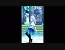 [ミリシタ紬ソロ]FairyTaleじゃいられない[ソロコレクション]