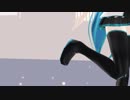 【一人で】VOCALOIDショートPV集