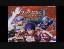 [BLUENO]懐かしい!サイファ4弾を2年半ぶりに開封します!!