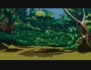 【UTAUオリジナル・ニコカラ】密林巡行-ジャングルラフトツアー-【波音リツ・けもフレモチーフ曲】