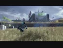 アランのDETROIT Become Human part6