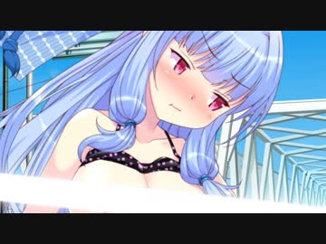 「新特殊能力(EV系)とかマルス武器とか」【PSO2ボイロラジオぷらす！】
