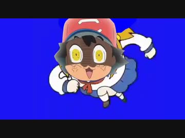 止まらないマサラ人BB