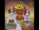 SZBH形態盤 02 B