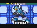ロックマンエグゼ風ゲームの実況プレイパート2【モックバトル】