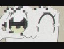 ポプテピクッキング ( Lo-Fi Remix )