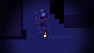 【OneShot】電球を持って世界を救う【実況】Part2