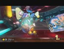 【N.Sw】遊事時には ”マリオカート8DX” 生放送 5 - ③日目