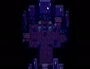 【OTL実況】殺戮の天使【22】