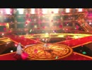 【Fate/EXTELLA】色彩（赤）【MAD】