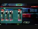 【SS2】フィギュアヘッズエース【レーダー】No.06