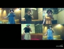 Love，Day After Tomorrow／倉木麻衣