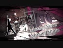 東京テディベア歌ってみた【sanoo】