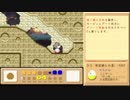 [TAS]星のカービィ3 "Best Ending" 1:04:01.25(2/3)