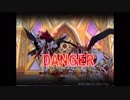 【ゆっくり実況】ルーちゃん一人旅Ex：ヘルナシールドのあれこれ【エルソード】