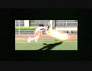 [カズマ]ガチトラ！-暴れん坊教師 in High School-[実況]パート１２