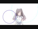 きりこをあげるよ